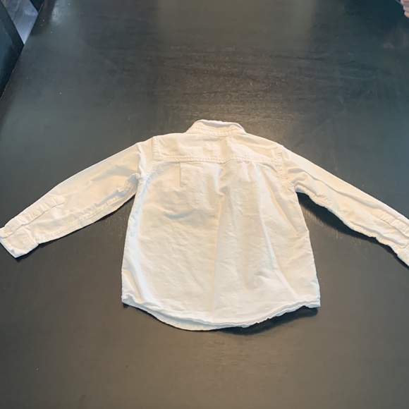 The Children’s Place size 3T - Picture 4 of 4